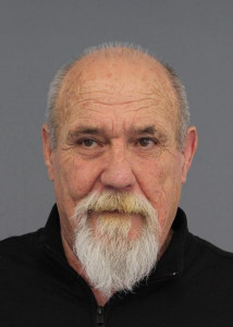Martin Michael Miller a registered Sex Offender of Maryland