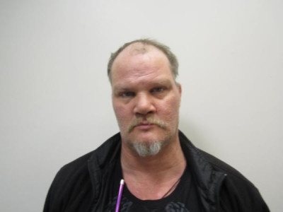 John Thomas Cornwell a registered Sex Offender of Maryland