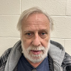 Robert Charles Haase a registered Sex Offender of Maryland