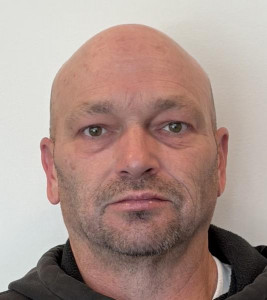 Kenneth James Childress a registered Sex Offender of Maryland