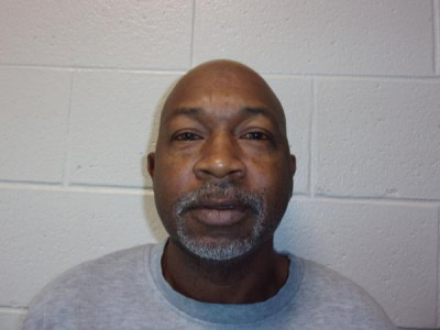 Darrell Wayne Jones a registered Sex Offender of Delaware
