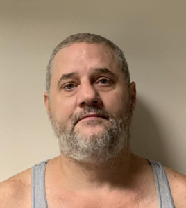 Robert Clark Goetz III a registered Sex Offender of Maryland