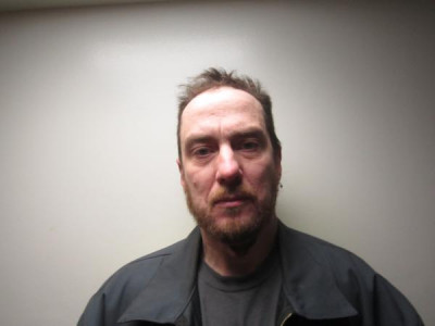 Shane Matthew Oester a registered Sex Offender of Maryland