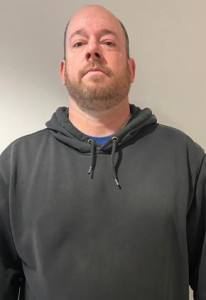Robert N. Orr Jr a registered Sex Offender of Maryland