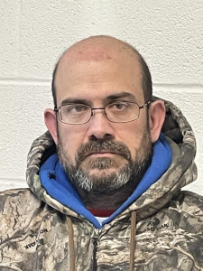Elliot Glenn Perez a registered Sex Offender of Maryland