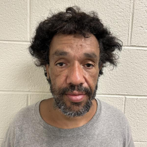 Avi Robert Kampler a registered Sex Offender of Maryland