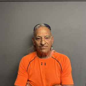 Paul Elliott Blinken a registered Sex Offender of Maryland