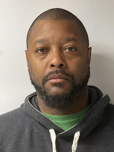 Derek Darnell Bell a registered Sex Offender of Maryland