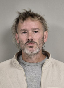 Joshua Aaron Baker a registered Sex Offender of Maryland