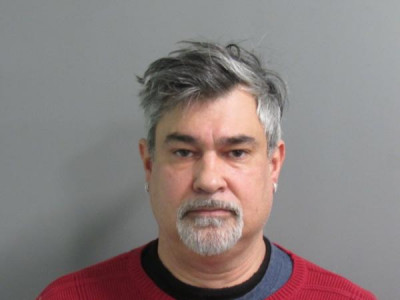 Jesse Clayton Myers a registered Sex Offender of Maryland