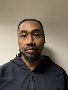 Telly Vincent Snipes a registered Sex Offender of Maryland