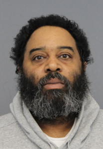 Kirk Khesahn Porter a registered Sex Offender of Maryland