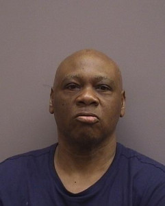 Anthony Derwin Hardy a registered Sex Offender of Maryland