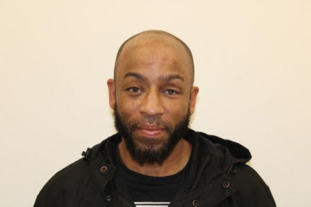 Charles Lorenzo Bingham Jr a registered Sex Offender of Maryland