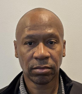 Curtis Lee Jones a registered Sex Offender of Maryland