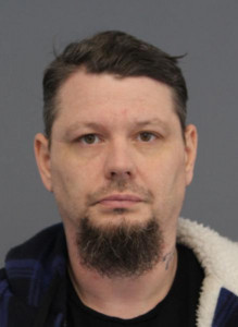 Paul Frank Bowen Jr a registered Sex Offender of Maryland