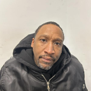 Herman Coleman a registered Sex Offender of Maryland