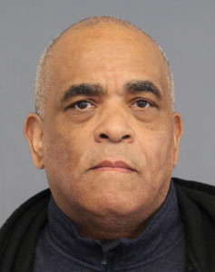 Gabriel Rezai Scruggs a registered Sex Offender of Maryland
