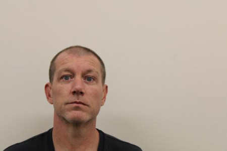 Jason Daniel Cook a registered Sex Offender of Maryland