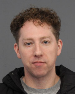 Richard David Morris Jr a registered Sex Offender of Maryland