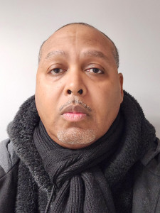 Kenneth Edward Sullivan Jr a registered Sex Offender of Washington Dc