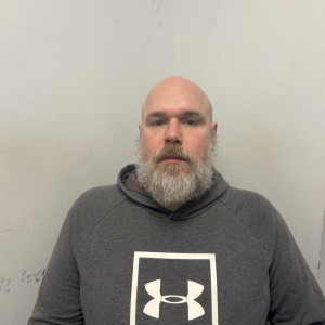 Jerry Lee Nichols a registered Sex Offender of Maryland