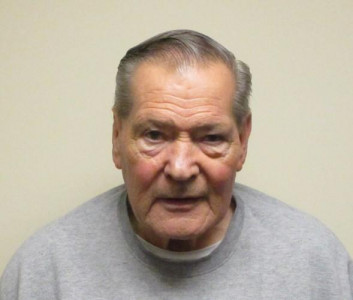 Ronald Joe Jackman a registered Sex Offender of Maryland