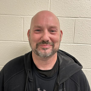Kevin Eugene Holcomb a registered Sex Offender of Maryland