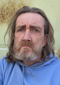 Keith Preston Tippett a registered Sex Offender of Maryland