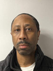 Kevin Lamont Mimms a registered Sex Offender of Maryland