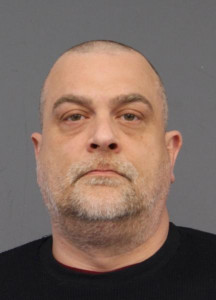 Kevin Michael Dix a registered Sex Offender of Maryland