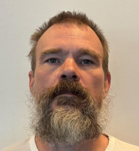 Don Michael Carlo a registered Sex Offender of Maryland