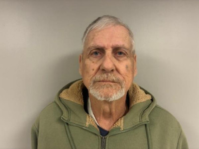 Harry Leon Monroe a registered Sex Offender of Maryland
