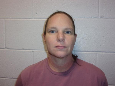 Lindsay Renee Allen a registered Sex Offender of Maryland