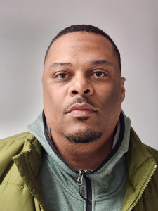 John Arthur Jones a registered Sex Offender of Maryland