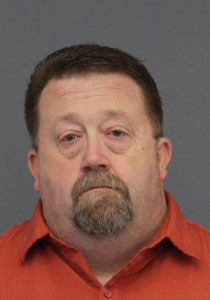 Spencer Eugene Tate a registered Sex Offender of Maryland