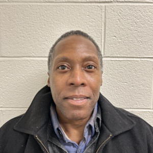 Ahmand Alfred Page a registered Sex Offender of Maryland