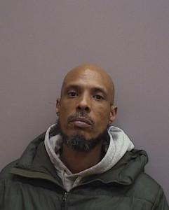 Bryan Michael Davis a registered Sex Offender of Maryland
