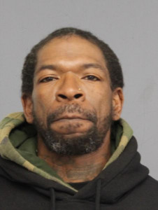 Attavin Adrian Carter a registered Sex Offender of Maryland