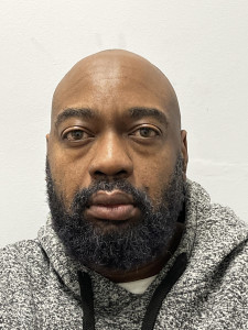 Edward Roland Carwise II a registered Sex Offender of Maryland