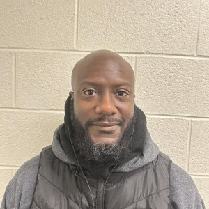 Eura Svetle Campbell a registered Sex Offender of Maryland