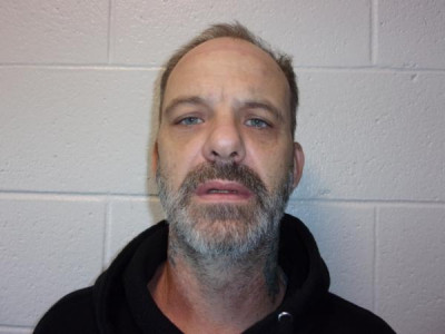 Jason Lee Ennis a registered Sex Offender of Maryland