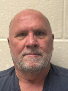 Darwin Keith Ravenscroft a registered Sex Offender of Maryland