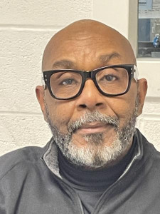Otis Gregory Daniels a registered Sex Offender of Maryland