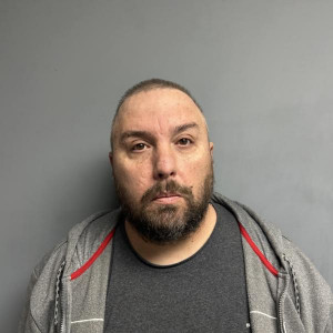 Derrick Jason Mccomas a registered Sex Offender of Maryland