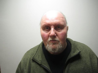 Lee Harrison Winkler a registered Sex Offender of Maryland