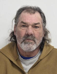 Kevin Wayne Quade a registered Sex Offender of Maryland