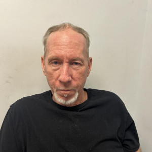 Russell Robert Schwalbe II a registered Sex Offender of Maryland