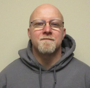 Clayton Scott Bates a registered Sex Offender of Maryland