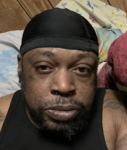 Brandon Frederick Bland a registered Sex Offender of Maryland